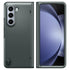 Spigen Galaxy Z Fold 5 Series Case Slim Armor Pro